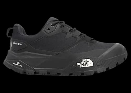 The North Face Offtrail Hike Gore-Tex Black (Women's)