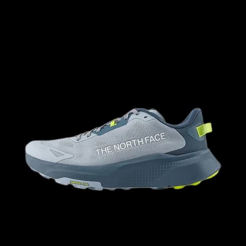 THE NORTH FACE Altamesa 300 Trail Running Shoes Men's