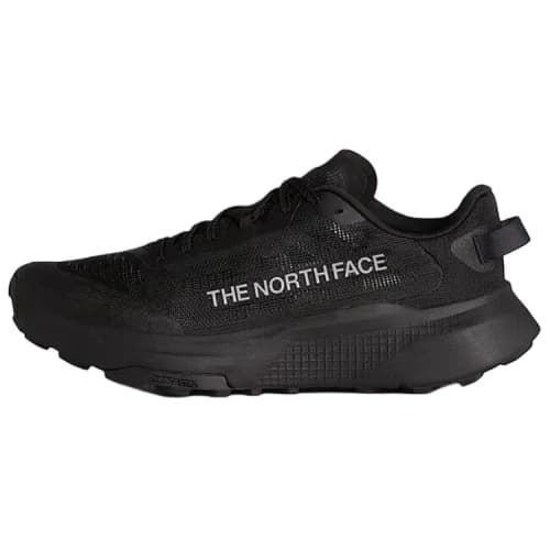 THE NORTH FACE Trail Running Shoes Men's