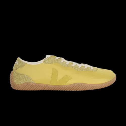 Baserange x Veja Jitsu Nolyn 'Liquor' (Women's)