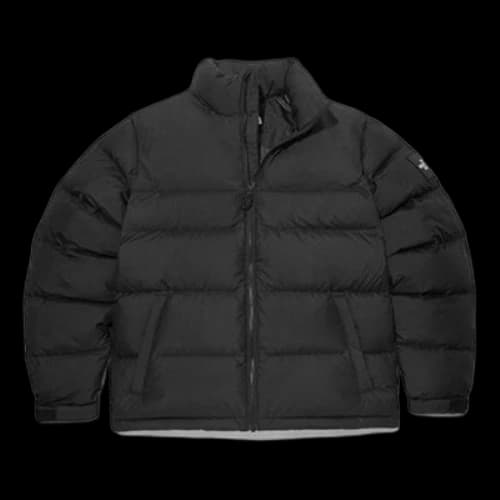 THE NORTH FACE 1992 Nuptse Jacket