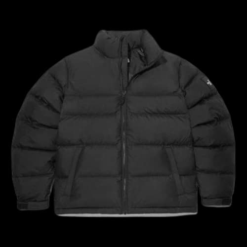 THE NORTH FACE 1992 Nuptse Jacket