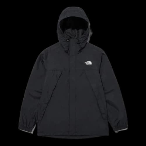 THE NORTH FACE Antora Jacket 'Black'