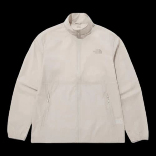 THE NORTH FACE Neilton Jacket 'Beige'