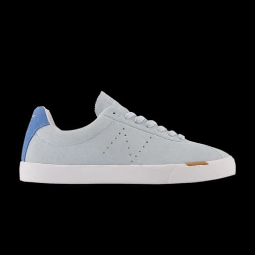 New Balance Numeric 22 'Light Blue'