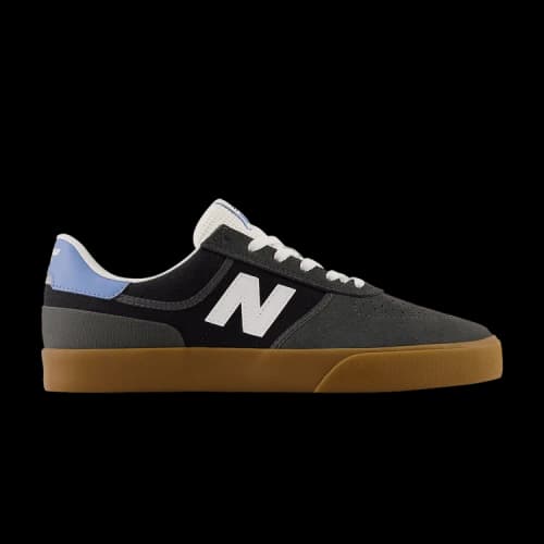 New Balance Numeric 272 'Phantom Gum'