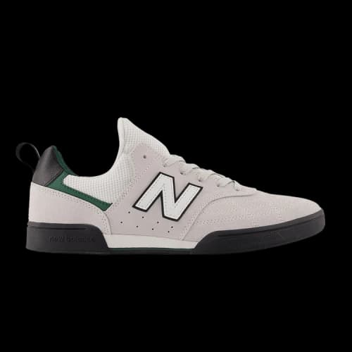 New Balance Numeric 288 Sport 'Light Grey Green'