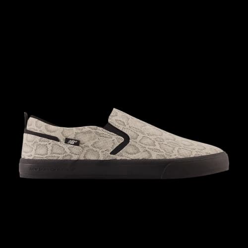 New Balance Jamie Foy x Numeric 306 Laceless 'Snake'