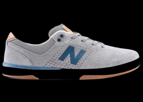 New Balance Numeric 533 PJ Stratford Thunder