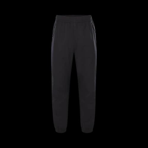 Nike x NOCTA Deep Pockets Nylon Tech Pant 'Black'
