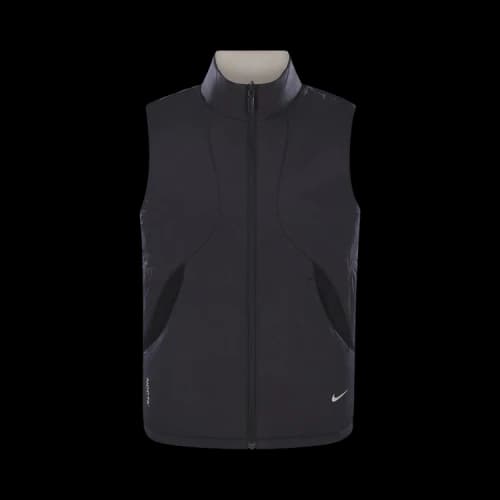 Nike x NOCTA Lightweight RM Reversible Vest 'Bone'