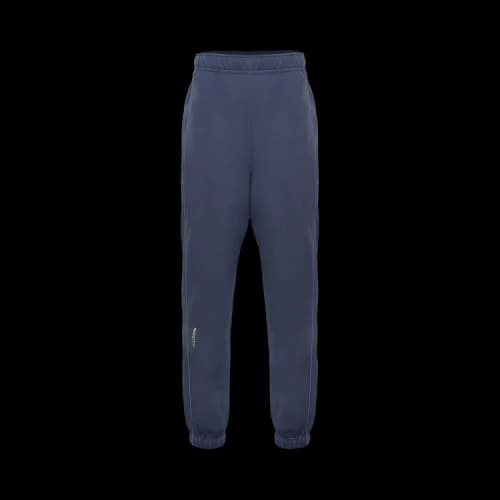 Nike x NOCTA Fleece CS Sweatpant EC 'Diffused Blue'