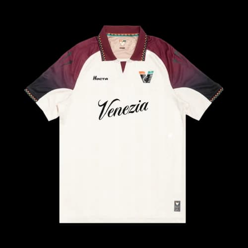 Nike x NOCTA Away Jersey 'Multicolor'