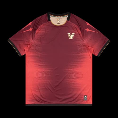 Nike x NOCTA Pre-Match Jersey I 'Multicolor'
