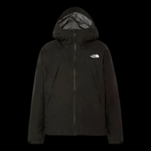 THE NORTH FACE Waterproof Jacket 'Black'
