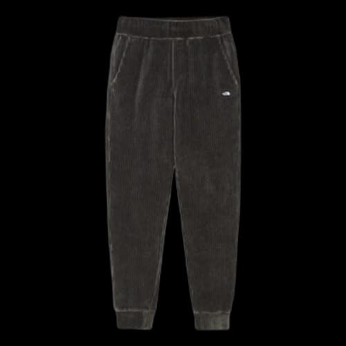 THE NORTH FACE Casual Trousers Pants 'Black' (Women's)