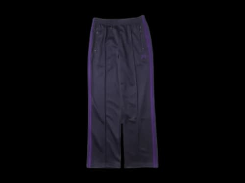 Needles Track Pants Navy