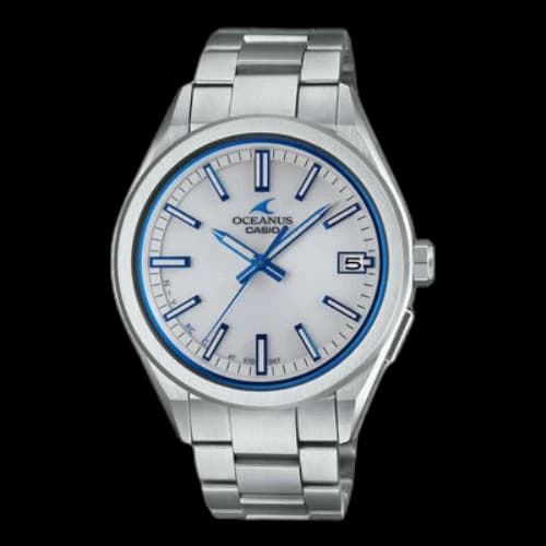 Casio OCW-T200S-7AJF