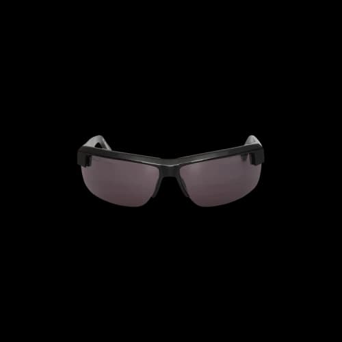 Off-White Toledo Sunglasses 'Yellow/Dark Grey'