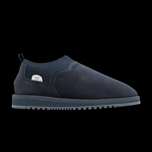 Suicoke RON-Mwpab-MID 'Navy'