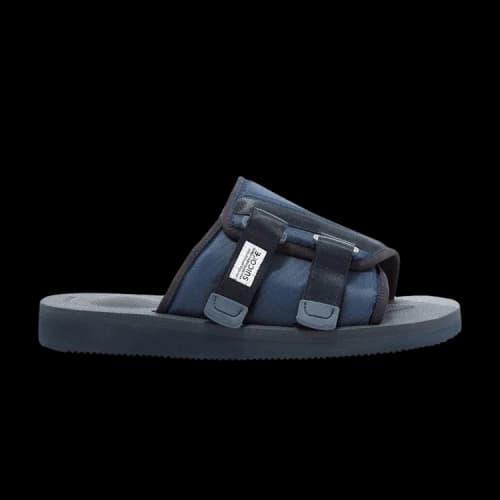 Suicoke KAW-Cab 'Navy'