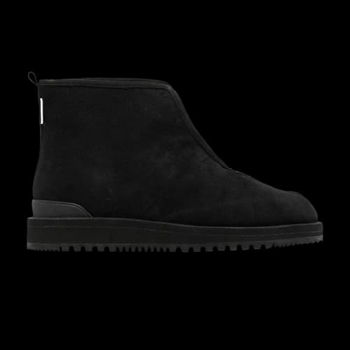Suicoke KENN-Mwpab 'Black'