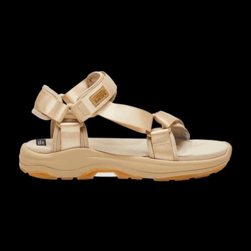 Suicoke DEPA-Run 'Beige'