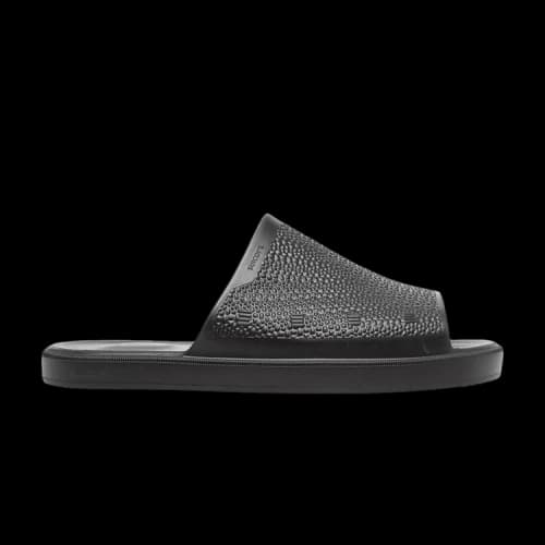 Suicoke SUBIM 'Black'