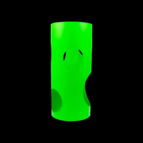 Off-White OFF WHITE Home Umbrella Stands