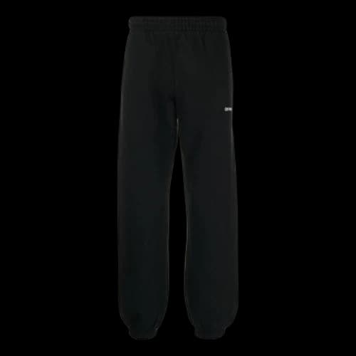Off-White Chain Arrows Track Pants