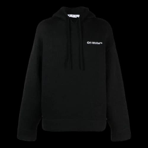 Off-White Logo