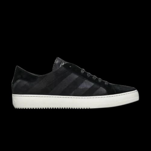 Off-White Classic Diagonals Low