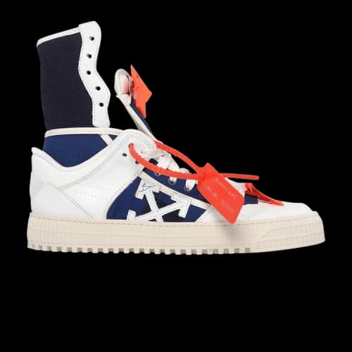 Off-White High 3.0