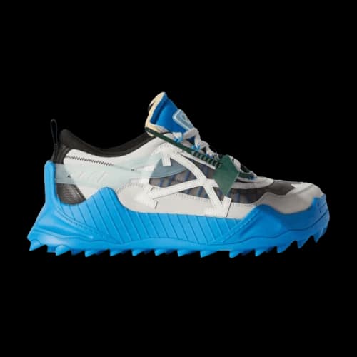 Off-White ODSY-1000 'Dusty Blue'