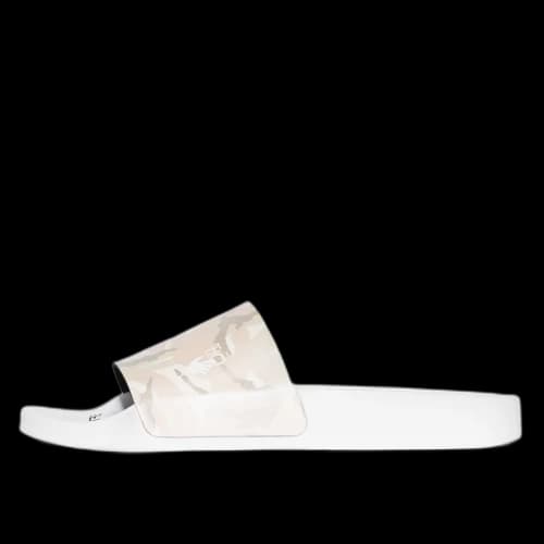 Off-White Off White x Browns 50 Camouflage Slides (2020)