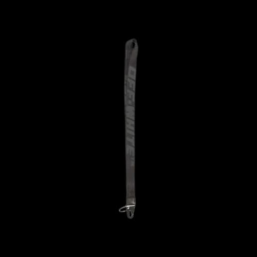 Off-White 2.0 Industrial Necklace 'Black'