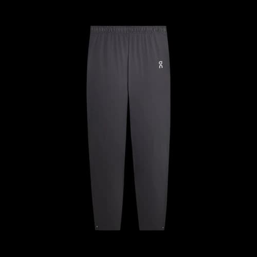 Kith For On Core Pant 'Black'