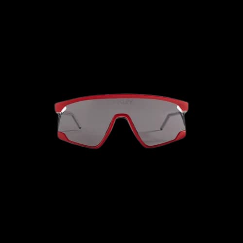 Oakley BXTR Metal Sunglasses 'Prizm Grey'