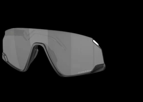 Oakley BXTR Sunglasses Matte Black (OO9280-01)