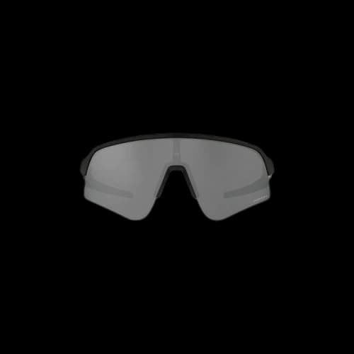 Oakley Sutro Lite Sweep Sunglasses 'Black'