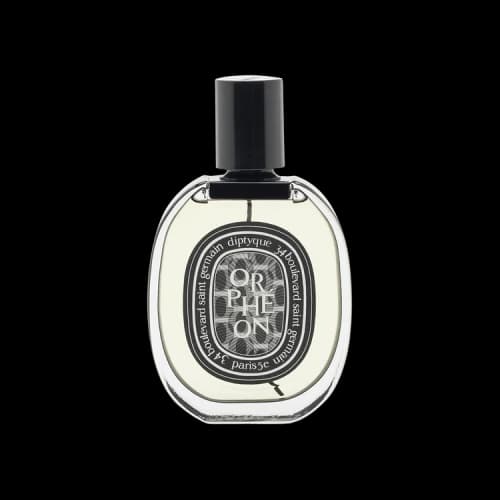 Diptyque Orphéon Eau De Parfum (75ml/2.5fl oz)