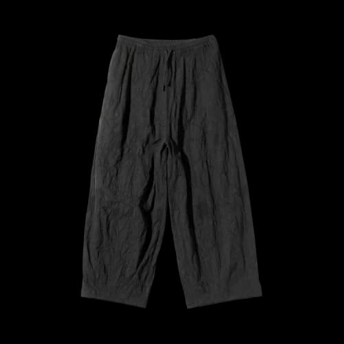 Needles H.D.P. Pant 'Black'
