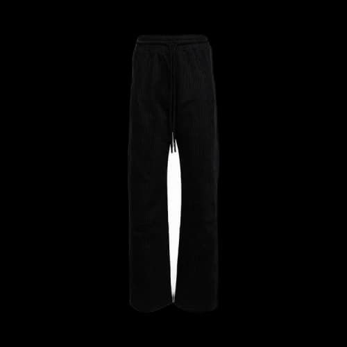 Off-White Vortix Sweatpants 'Black'