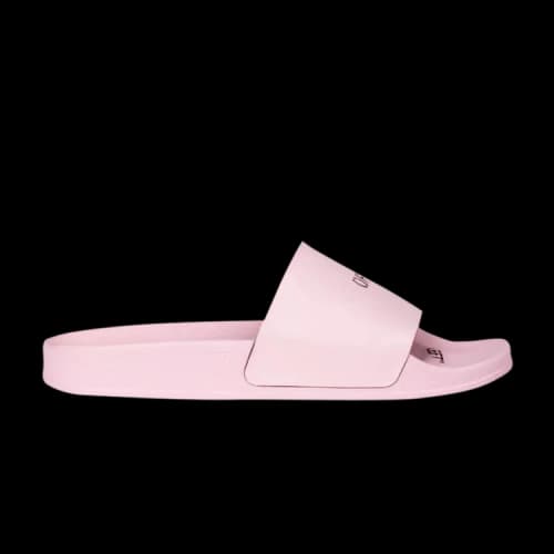 Off-White Pool Sliders 'Pink' (Women's)