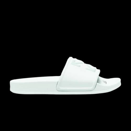 Off-White Arrows Slider 'Mint Green' (Women's)