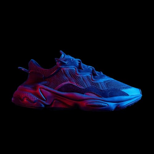 Adidas Ozweego adiPrene