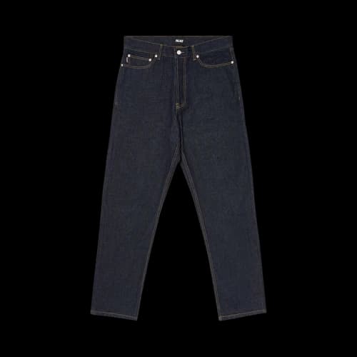 Palace Jean 'Indigo'