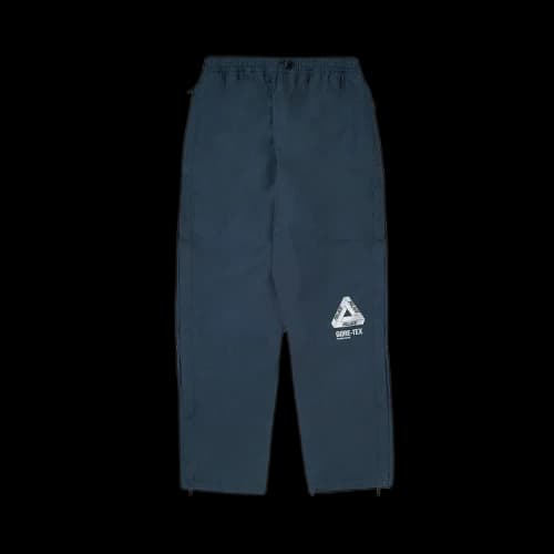 Palace Gore-Tex Paclite Vent Pant 'Petrol'