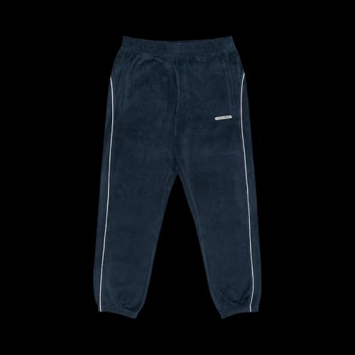 Palace Velaxation Joggers 'Navy'