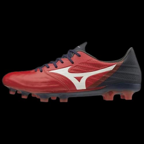 Mizuno Rebula 3 Elite 'USA'